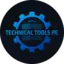 Technical Tools PE